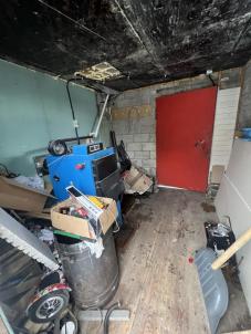 Продажа дома Омск. снт Горняк