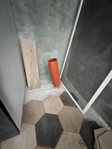 Продажа дома Омск. снт Горняк