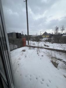 Продажа дома Омск. снт Горняк