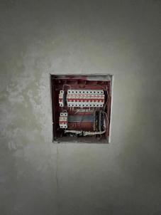 Продажа дома Омск. снт Горняк