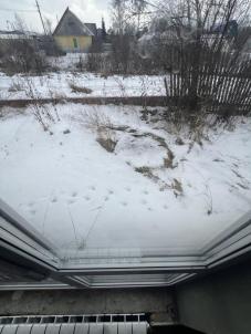 Продажа дома Омск. снт Горняк