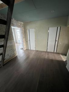 Продажа дома Омск. снт Горняк