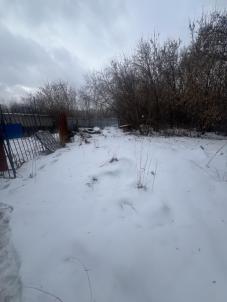 Продажа дома Омск. снт Горняк