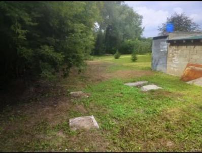 Продажа дома Омск. снт Горняк