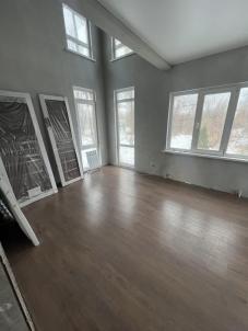 Продажа дома Омск. снт Горняк