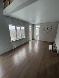 Продажа дома Омск. снт Горняк