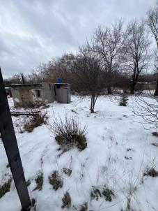 Продажа дома Омск. снт Горняк