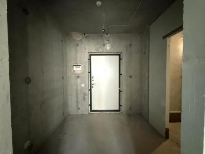 Продажа квартиры Омск. ул. Александра Захарченко, 5