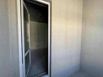 Продажа квартиры Омск.&nbsp;ул. Александра Захарченко, 5