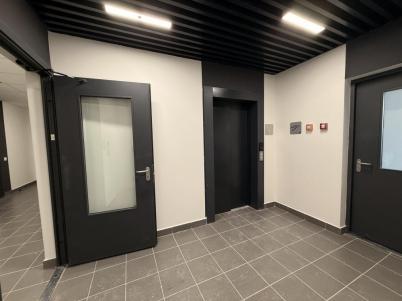 Продажа квартиры Омск. ул. Александра Захарченко, 5