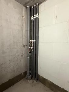 Продажа квартиры Омск. ул. Александра Захарченко, 5