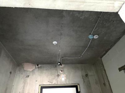 Продажа квартиры Омск. ул. Александра Захарченко, 5