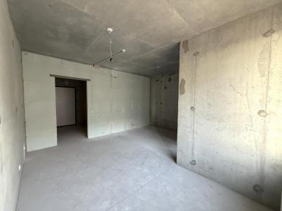 Продажа квартиры Омск. ул. Александра Захарченко, 5