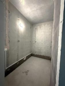 Продажа квартиры Омск. ул. Александра Захарченко, 5