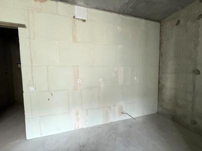 Продажа квартиры Омск. ул. Александра Захарченко, 5