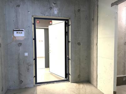 Продажа квартиры Омск. ул. Александра Захарченко, 5