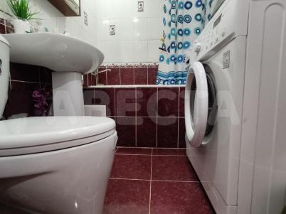 Продажа квартиры Омск. ул. 19 Партсъезда, 35Б