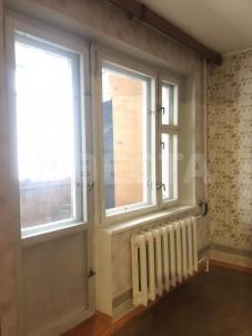 Продажа квартиры Омск. ул. Лаптева, 6