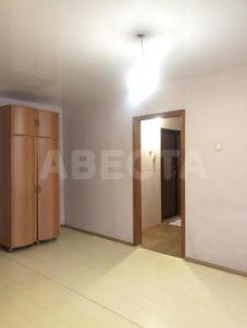 Продажа квартиры Омск. ул. Лаптева, 6