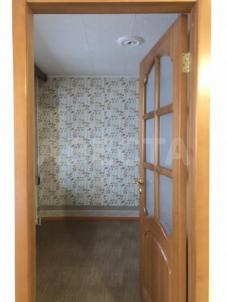 Продажа квартиры Омск. ул. Лаптева, 6