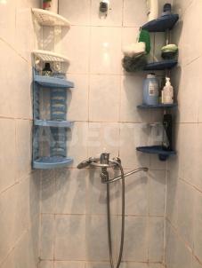 Продажа квартиры Омск. ул. Лукашевича, 10А