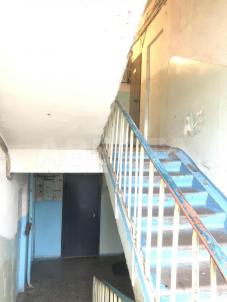 Продажа квартиры Омск. ул. Лукашевича, 10А