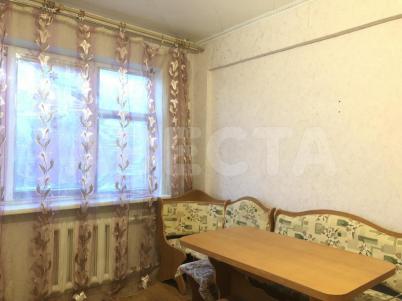 Продажа квартиры Омск. ул. Лукашевича, 10А