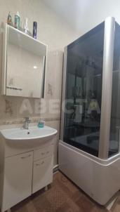 Продажа квартиры Омский. . Красноярка, ул. 2-я Рябиновая, 11А