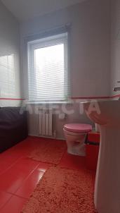 Продажа квартиры Омский. . Красноярка, ул. 2-я Рябиновая, 11А