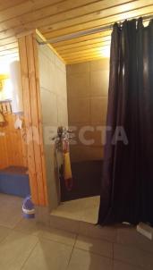 Продажа квартиры Омский.&nbsp;.&nbsp;Красноярка, ул. 2-я Рябиновая, 11А