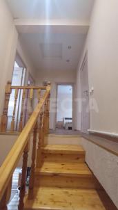 Продажа квартиры Омский. . Красноярка, ул. 2-я Рябиновая, 11А