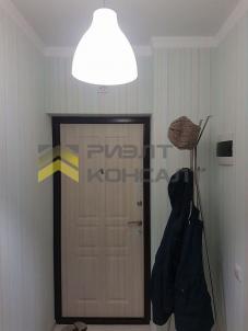 Продажа квартиры Омск. улица И.Мишина, 2