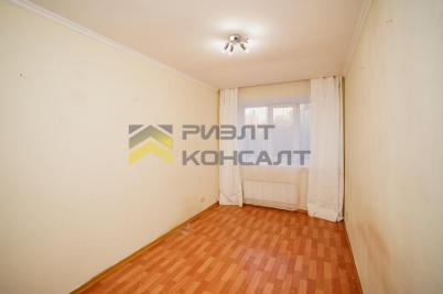 Продажа квартиры Омск. улица Перелета, 14/1