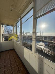 Продажа квартиры улица Энергетиков, 2