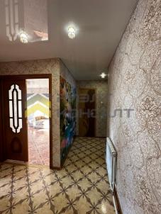 Продажа квартиры улица Энергетиков, 2