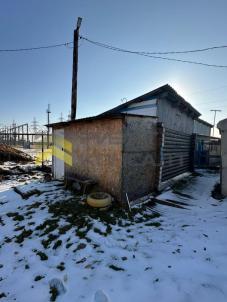 Продажа квартиры улица Энергетиков, 2