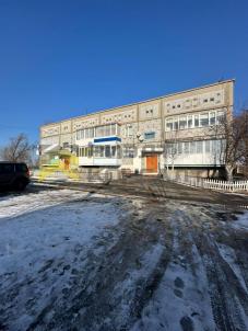 Продажа квартиры улица Энергетиков, 2