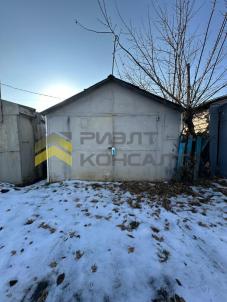 Продажа квартиры улица Энергетиков, 2