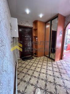 Продажа квартиры улица Энергетиков, 2