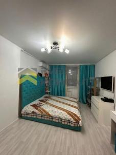 Продажа квартиры Омск. улица Б.Г.Шаронова, 21