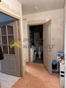 Продажа квартиры Омск. улица Б.Г.Шаронова, 21