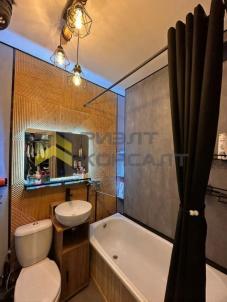 Продажа квартиры Омск. улица Б.Г.Шаронова, 21