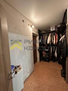 Продажа квартиры Омск. улица Б.Г.Шаронова, 21