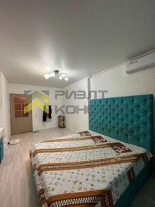 Продажа квартиры Омск. улица Б.Г.Шаронова, 21