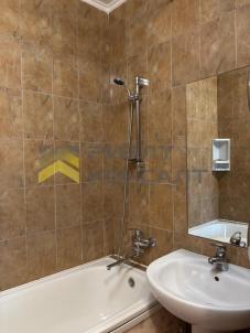 Продажа квартиры Омск. улица 2-я Барнаульская, 94