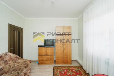 Продажа дома улица Моцарта, 64