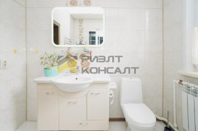 Продажа дома улица Моцарта, 64