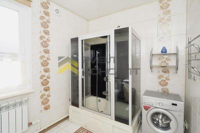 Продажа дома улица Моцарта, 64