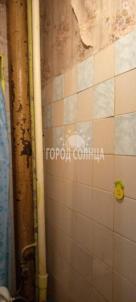 Продажа квартиры Омск. Маяковского, 50