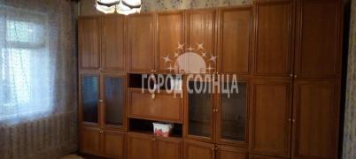 Продажа квартиры Омск. Маяковского, 50